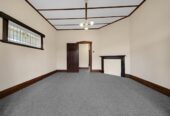 3 beds + study 1 bath house with carport on 419m2 section, minutes from Otahuhu town centre, motorway access, 0.4 km to Otahuhu College, 5 Chelsea Avenue, Otahuhu, Auckland
