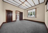 3 beds + study 1 bath house with carport on 419m2 section, minutes from Otahuhu town centre, motorway access, 0.4 km to Otahuhu College, 5 Chelsea Avenue, Otahuhu, Auckland