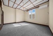 3 beds + study 1 bath house with carport on 419m2 section, minutes from Otahuhu town centre, motorway access, 0.4 km to Otahuhu College, 5 Chelsea Avenue, Otahuhu, Auckland