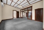 3 beds + study 1 bath house with carport on 419m2 section, minutes from Otahuhu town centre, motorway access, 0.4 km to Otahuhu College, 5 Chelsea Avenue, Otahuhu, Auckland