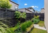 Brandnew standalone 3 beds (3 ensuites) 3.5 baths house with garage, 1 ensuite ground floor, close to schools, beaches, shops, parks, Eastridge shopping centre, CBD, 0.5 km to Orakei School, 54B Tautari Street, Orakei, Auckland