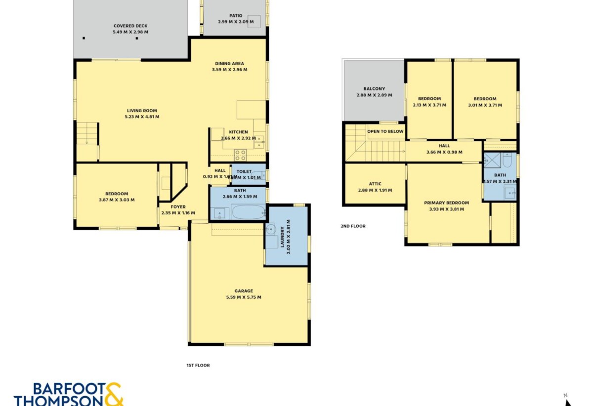 220m2 4 beds 2 baths house with double garage, close to schools, shops, parks, motorway access, 0.7 km to Avondale Primary School (Auckland), 20B New Windsor Road, New Windsor, Auckland