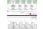 3 beds house on 1037m2 section with RC for five mixed detached and duplex dwellings (each with a garage), and Watercare has formally confirmed sufficient wastewater capacity, minutes to the motorway access, schools, and Henderson’s core — Unitec, West Wave, Westfield Mall, Event Cinemas, 0.2 km to Edmonton School, 7 Marie Crescent, Te Atatu South, Auckland