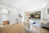 Rangitoto College zone, Brandnew standalone 4 beds 2.5 baths home with garage, Walk to Rothesay Bay Shops, Close to Browns Bay Centre & Beaches, Easy Access to Albany Mega Centre and motorway access, 0.6 km to Browns Bay School, 584E Beach Road, Rothesay Bay, Auckland