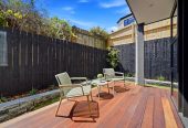 Rangitoto College zone, Brandnew standalone 4 beds 2.5 baths home with garage, Walk to Rothesay Bay Shops, Close to Browns Bay Centre & Beaches, Easy Access to Albany Mega Centre and motorway access, 0.6 km to Browns Bay School, 584E Beach Road, Rothesay Bay, Auckland