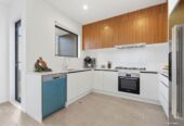 4 beds 2.5 baths home with double standalone double garage, Floor area – 179sqm (includes house 143sqm, garage 36sqm), CV 2024 – $1.15M, close to shops, schools, easy motorway access, 0.4 km to Hobsonville Point Secondary School, 0.5 km to Hobsonville Point Primary School, 135E Clark Road, Hobsonville, Auckland