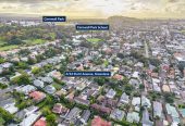 2 beds 1 bath home with garage, the property features both front and rear outdoor spaces, Zoned for the highly regarded Cornwall Park District School and Remuera Intermediate School, just moments from One Tree Hill, supermarket, motorway access, 4/24 Puriri Avenue, Greenlane, Auckland
