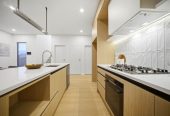 Brandnew standalone 4 beds 2.5 baths home with garage, moments from top schools, coastal walkways, parks, ferry transport, and local amenities, motorway access, 0.8 km to Hobsonville Point Secondary School, 0.9 km to Scott Point School, 2/28 Brickworks Bay Road, Hobsonvil, Auckland