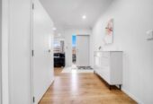 6 beds 3 baths house with double garage on 358m2 section, 1 bed 1 bath ground floor, minutes to Papakura town centre, schools, motorway access, 0.1 km to Papakura Intermediate, 0.5 km to Kelvin Road School and Papakura High School, 38B Laurie Avenue, Papakura, Auckland