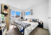6 beds 3 baths house with double garage on 358m2 section, 1 bed 1 bath ground floor, minutes to Papakura town centre, schools, motorway access, 0.1 km to Papakura Intermediate, 0.5 km to Kelvin Road School and Papakura High School, 38B Laurie Avenue, Papakura, Auckland