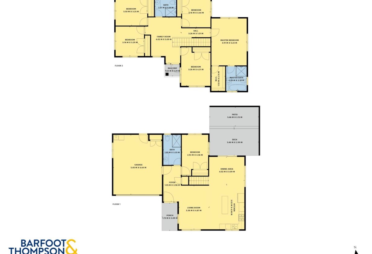 6 beds 3 baths house with double garage on 358m2 section, 1 bed 1 bath ground floor, minutes to Papakura town centre, schools, motorway access, 0.1 km to Papakura Intermediate, 0.5 km to Kelvin Road School and Papakura High School, 38B Laurie Avenue, Papakura, Auckland
