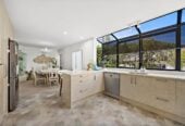 243m2 4 beds 2.5 baths house with double garage on 500m2 section, close to schools, reserves, shops, supermarket, golf club, easy motorway access, 0.7 km to Halsey Drive School, 1.4 km to Lynfield College, 38A James Tyler Crescent, Lynfield, Auckland
