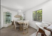 243m2 4 beds 2.5 baths house with double garage on 500m2 section, close to schools, reserves, shops, supermarket, golf club, easy motorway access, 0.7 km to Halsey Drive School, 1.4 km to Lynfield College, 38A James Tyler Crescent, Lynfield, Auckland