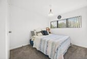 243m2 4 beds 2.5 baths house with double garage on 500m2 section, close to schools, reserves, shops, supermarket, golf club, easy motorway access, 0.7 km to Halsey Drive School, 1.4 km to Lynfield College, 38A James Tyler Crescent, Lynfield, Auckland