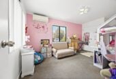 243m2 4 beds 2.5 baths house with double garage on 500m2 section, close to schools, reserves, shops, supermarket, golf club, easy motorway access, 0.7 km to Halsey Drive School, 1.4 km to Lynfield College, 38A James Tyler Crescent, Lynfield, Auckland