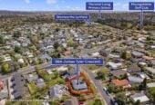 243m2 4 beds 2.5 baths house with double garage on 500m2 section, close to schools, reserves, shops, supermarket, golf club, easy motorway access, 0.7 km to Halsey Drive School, 1.4 km to Lynfield College, 38A James Tyler Crescent, Lynfield, Auckland