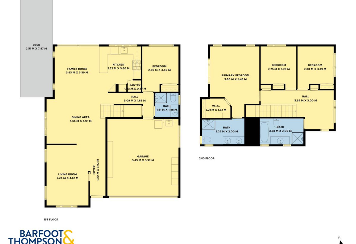 Vendors Have Bought…Must Sell!, 4 beds 3 baths house with double garage on 352m2 section, minutes to Botany Downs shopping centre and Ormiston shopping centre, parks, schools, within walking distance to a primary school and zoned for sought-after schools including Baverstock Oaks School, Mission Heights Junior College, and Ormiston Senior College, 11 Gordal Place, Flat Bush, Auckland