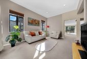Vendors Have Bought…Must Sell!, 4 beds 3 baths house with double garage on 352m2 section, minutes to Botany Downs shopping centre and Ormiston shopping centre, parks, schools, within walking distance to a primary school and zoned for sought-after schools including Baverstock Oaks School, Mission Heights Junior College, and Ormiston Senior College, 11 Gordal Place, Flat Bush, Auckland