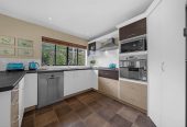 Vendors Have Bought…Must Sell!, 4 beds 3 baths house with double garage on 352m2 section, minutes to Botany Downs shopping centre and Ormiston shopping centre, parks, schools, within walking distance to a primary school and zoned for sought-after schools including Baverstock Oaks School, Mission Heights Junior College, and Ormiston Senior College, 11 Gordal Place, Flat Bush, Auckland