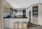 Vendors Have Bought…Must Sell!, 4 beds 3 baths house with double garage on 352m2 section, minutes to Botany Downs shopping centre and Ormiston shopping centre, parks, schools, within walking distance to a primary school and zoned for sought-after schools including Baverstock Oaks School, Mission Heights Junior College, and Ormiston Senior College, 11 Gordal Place, Flat Bush, Auckland