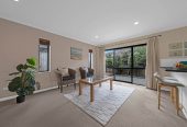 Vendors Have Bought…Must Sell!, 4 beds 3 baths house with double garage on 352m2 section, minutes to Botany Downs shopping centre and Ormiston shopping centre, parks, schools, within walking distance to a primary school and zoned for sought-after schools including Baverstock Oaks School, Mission Heights Junior College, and Ormiston Senior College, 11 Gordal Place, Flat Bush, Auckland