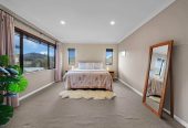 Vendors Have Bought…Must Sell!, 4 beds 3 baths house with double garage on 352m2 section, minutes to Botany Downs shopping centre and Ormiston shopping centre, parks, schools, within walking distance to a primary school and zoned for sought-after schools including Baverstock Oaks School, Mission Heights Junior College, and Ormiston Senior College, 11 Gordal Place, Flat Bush, Auckland