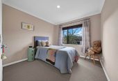 Vendors Have Bought…Must Sell!, 4 beds 3 baths house with double garage on 352m2 section, minutes to Botany Downs shopping centre and Ormiston shopping centre, parks, schools, within walking distance to a primary school and zoned for sought-after schools including Baverstock Oaks School, Mission Heights Junior College, and Ormiston Senior College, 11 Gordal Place, Flat Bush, Auckland