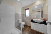 Vendors Have Bought…Must Sell!, 4 beds 3 baths house with double garage on 352m2 section, minutes to Botany Downs shopping centre and Ormiston shopping centre, parks, schools, within walking distance to a primary school and zoned for sought-after schools including Baverstock Oaks School, Mission Heights Junior College, and Ormiston Senior College, 11 Gordal Place, Flat Bush, Auckland
