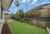 Vendors Have Bought…Must Sell!, 4 beds 3 baths house with double garage on 352m2 section, minutes to Botany Downs shopping centre and Ormiston shopping centre, parks, schools, within walking distance to a primary school and zoned for sought-after schools including Baverstock Oaks School, Mission Heights Junior College, and Ormiston Senior College, 11 Gordal Place, Flat Bush, Auckland