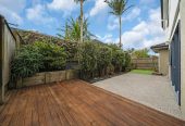 Vendors Have Bought…Must Sell!, 4 beds 3 baths house with double garage on 352m2 section, minutes to Botany Downs shopping centre and Ormiston shopping centre, parks, schools, within walking distance to a primary school and zoned for sought-after schools including Baverstock Oaks School, Mission Heights Junior College, and Ormiston Senior College, 11 Gordal Place, Flat Bush, Auckland