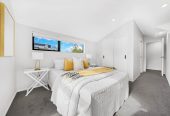Brandnew 3 beds 2.5 bath Duplex home with garage, close to schools shops, parks, motorway access, 0.6 km to Ellerslie School, 1.7 km to Remuera Intermediate, 44B Waiohua Road, Greenlane, Auckland