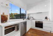 Freehold 2 beds 1.5 baths home with car park, Only 2 minutes walk down to the Scott Point Beach, close to schools, shops, supermarket, easy motorway access, 0.8 km to Scott Point School, 58 Turret Lane, Hobsonville, Auckland