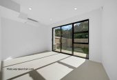 Motivated vendor, Brandnew 3 beds 2.5 baths home with car park, zoned for New Windsor School, Blockhouse Bay Intermediate, and Avondale College, Lot 5/190 Methuen Road, New Windsor, Auckland