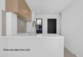 Motivated vendor, Brandnew 3 beds 2.5 baths home with car park, zoned for New Windsor School, Blockhouse Bay Intermediate, and Avondale College, Lot 5/190 Methuen Road, New Windsor, Auckland