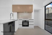 Motivated vendor, Brandnew 2 beds 1.5 baths home with car park, zoned for New Windsor School, Blockhouse Bay Intermediate, and Avondale College, Lot 6/190 Methuen Road, New Windsor, Auckland