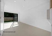 Motivated vendor, Brandnew 2 beds + large study room 2 baths home with car park, Large study room and 1 bath ground floor, zoned for New Windsor School, Blockhouse Bay Intermediate, and Avondale College, Lot 1/190 Methuen Road, New Windsor, Auckland