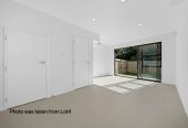 Motivated vendor, Brandnew 3 beds 2 baths home with car park, with 1 bed 1 bath ground floor and separate entrance, zoned for New Windsor School, Blockhouse Bay Intermediate, and Avondale College, Lot 2/190 Methuen Road, New Windsor, Auckland