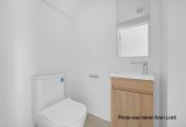 Motivated vendor, Brandnew 3 beds 2 baths home with car park, with 1 bed 1 bath ground floor and separate entrance, zoned for New Windsor School, Blockhouse Bay Intermediate, and Avondale College, Lot 2/190 Methuen Road, New Windsor, Auckland