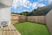 Motivated vendor, Brandnew 2 beds 1.5 baths home with car park, zoned for New Windsor School, Blockhouse Bay Intermediate, and Avondale College, Lot 6/190 Methuen Road, New Windsor, Auckland