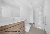 Motivated vendor, Brandnew 3 beds 2.5 baths home with car park, zoned for New Windsor School, Blockhouse Bay Intermediate, and Avondale College, Lot 5/190 Methuen Road, New Windsor, Auckland