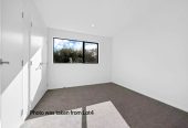Motivated vendor, Brandnew 3 beds 2.5 baths home with car park, zoned for New Windsor School, Blockhouse Bay Intermediate, and Avondale College, Lot 5/190 Methuen Road, New Windsor, Auckland