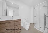 Motivated vendor, Brandnew 3 beds 2 baths home with car park, with 1 bed 1 bath ground floor and separate entrance, zoned for New Windsor School, Blockhouse Bay Intermediate, and Avondale College, Lot 2/190 Methuen Road, New Windsor, Auckland