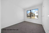 Motivated vendor, Brandnew 2 beds 1.5 baths home with car park, zoned for New Windsor School, Blockhouse Bay Intermediate, and Avondale College, Lot 6/190 Methuen Road, New Windsor, Auckland