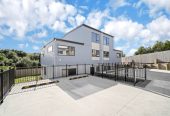 Motivated vendor, Brandnew 3 beds 2.5 baths home with car park, zoned for New Windsor School, Blockhouse Bay Intermediate, and Avondale College, Lot 5/190 Methuen Road, New Windsor, Auckland