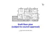 350m2 section, Title issued, services on site, ready for your next project. Concept plans are available for an approximately 264m² two-level home (subject to council approval) ( 6 beds house with 2 beds granny), Close to local schools, parks, easy motorway access, 0.6 km to Hingaia Peninsula School, 18 Tebaga Gap Road, Karaka, Auckland