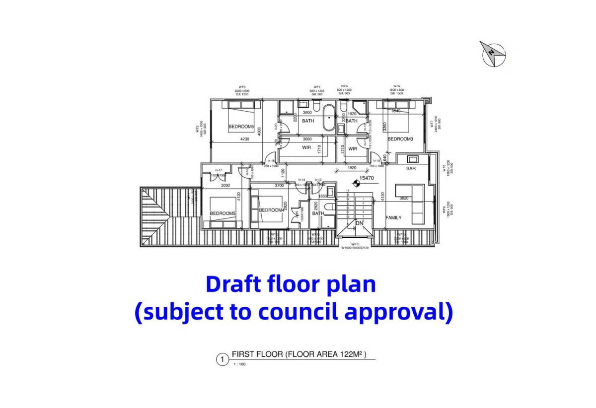 350m2 section, Title issued, services on site, ready for your next project. Concept plans are available for an approximately 264m² two-level home (subject to council approval) ( 6 beds house with 2 beds granny), Close to local schools, parks, easy motorway access, 0.6 km to Hingaia Peninsula School, 18 Tebaga Gap Road, Karaka, Auckland