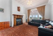 5.2457ha section, More than 320m2 Lifestyle 5 beds 3 baths house, storage for cars or tractors, seven paddocks, mature trees, a natural spring, landscaped ponds, a tennis court and a heated 100,000-litre swimming pool. Downstairs A home theatre, rumpus room, larder, laundry, linen room, sauna, bathroom and generous storage, 0.4 km to Taupaki School, 364 Waitakere Road, Taupaki, Auckland