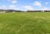1054m2 Fully serviced Coastal section with new title, motivated vendor and flexible terms, nearby amenities including the golf course, boat ramp, local shops, cafés, and the stunning beach—all just minutes away, Lot 8/21 Gumdiggers Lane, Mangawhai Heads, Northland