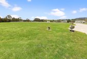 1393m2 Fully serviced Coastal section with new title, motivated vendor and flexible terms, nearby amenities including the golf course, boat ramp, local shops, cafés, and the stunning beach—all just minutes away, Lot 9/21 Gumdiggers Lane, Mangawhai Heads, Northland