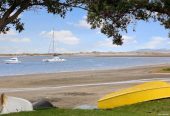1448m2 Fully serviced Coastal section with new title, motivated vendor and flexible terms, nearby amenities including the golf course, boat ramp, local shops, cafés, and the stunning beach—all just minutes away, Lot 10/21 Gumdiggers Lane, Mangawhai Heads, Northland